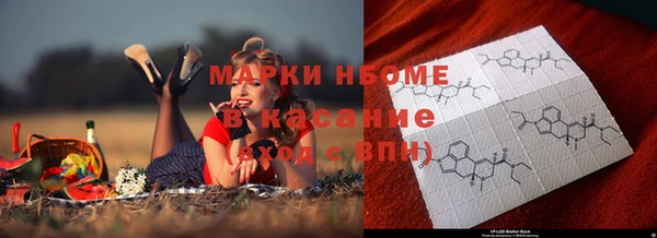 ПСИЛОЦИБИНОВЫЕ ГРИБЫ Аркадак