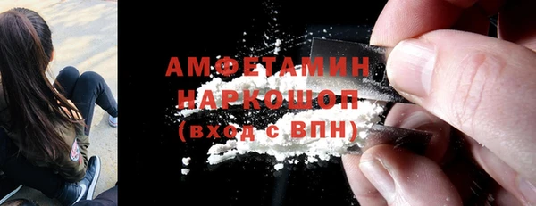 шишки Балахна