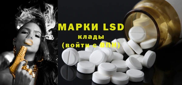 шишки Балахна