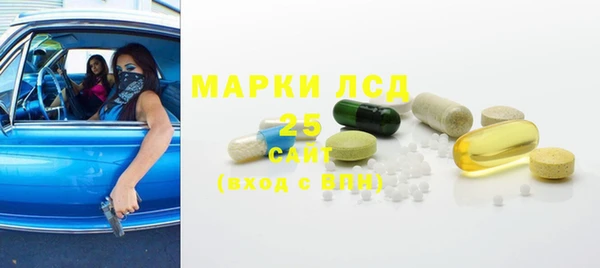 шишки Балахна