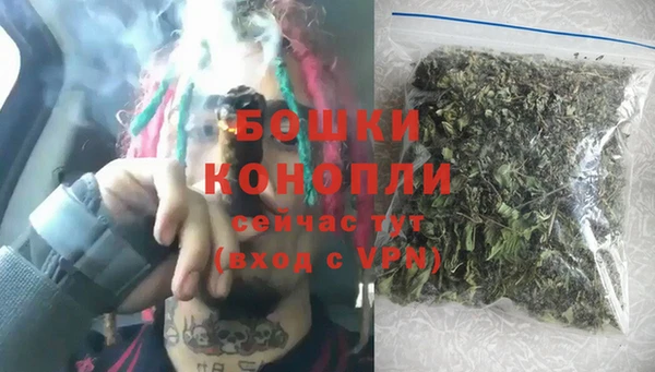 шишки Балахна