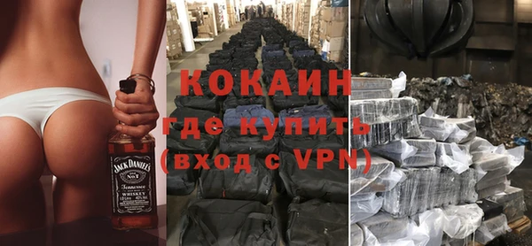 прущие грибы Армянск