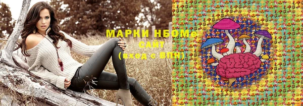 шишки Балахна