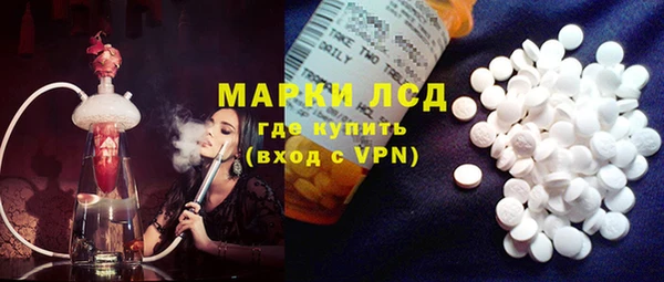 шишки Балахна